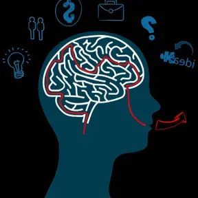 Modelo cognitivo-conductual
