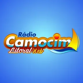Camocim Litoral