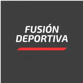 FUSION DEPORTIVA