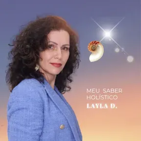 Meu Saber Holístico - Psicologia e Astrologia para viver com sentido