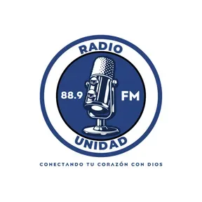 RADIO UNIDAD ESTEREO