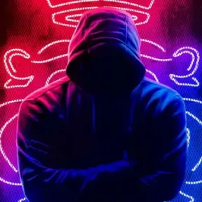 Evil Casper Radio