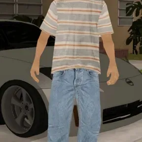 HyperTrevor