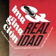 Sin novedad en el frente y una una generación perdida - Andreas Kurz | Imaginación y Realidad