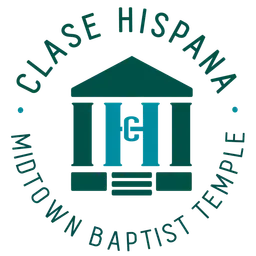 Clase Hispana