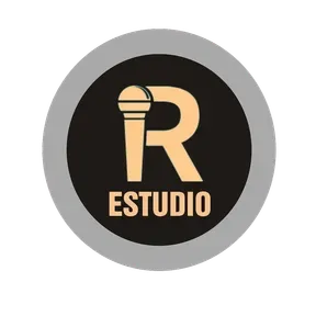 ESTUDIO R