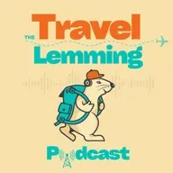 North Carolina Travel Guide for First Timers (Podcast #40)