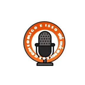A rádio fofoca comigo