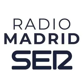 Radio Madrid SER en directo