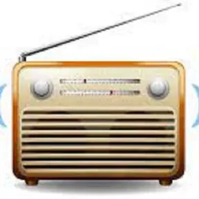 Rádioweb da Hora