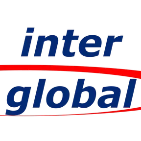 INTERATIVA GLOBAL