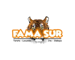 Fama Sur (Tarata)