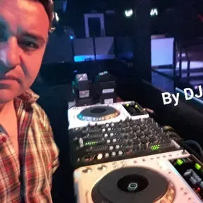DJ TANO GROUP
