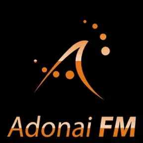 RADIO ADONAI OLINE
