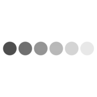 Ambient Sleeping Pill | 128 kbps mp3