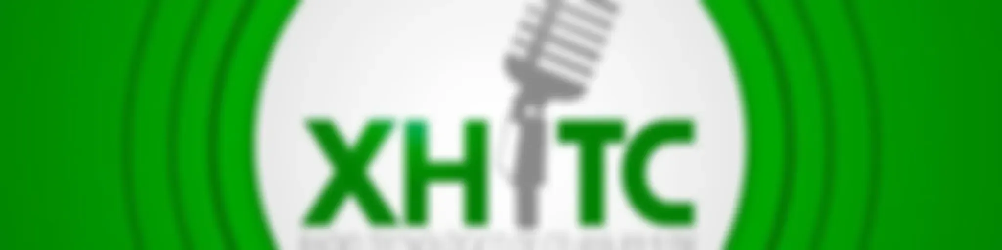 Radio Tecnológico de Celaya