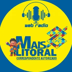 MAIS BB LITORAL