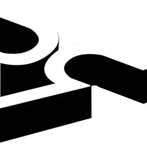 ReviverRadio