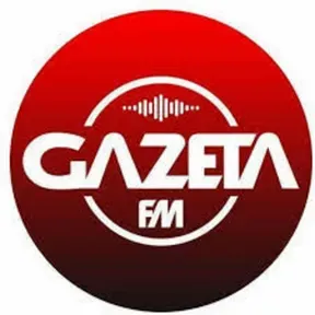 GAZETA