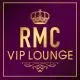 RMC VIP Lounge