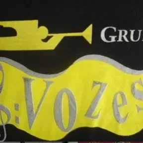 Grupo Vozes