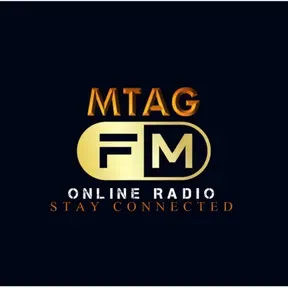 mtag radio