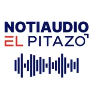 Notiaudio El Pitazo del 8 de julio de 2025 | 1era emisión