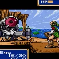 Ep 24: Pixel Panel - 8 & 16-bit RPGs that are NOT on the Super Nintendo!