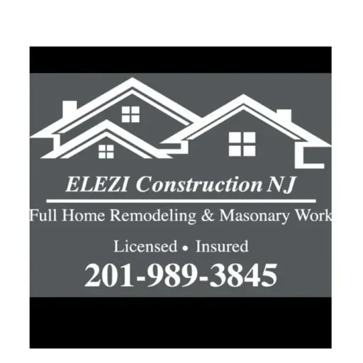 Union Roofing