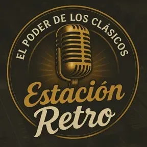 ESTACIÓN RETRO