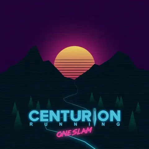 Race Briefing: 2026 One Slam