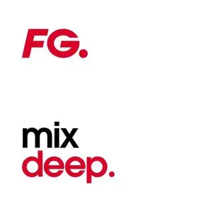 FG Mix Deep