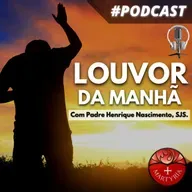 Louvor da manhã 03-11-2021