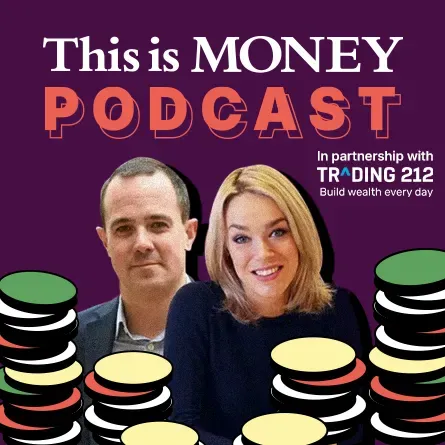 Bonus interview: Why we need a campaign to get people investing