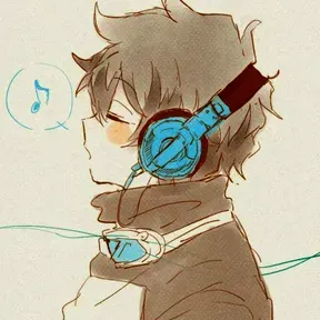 TiringFM