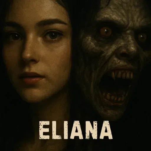 ELIANA