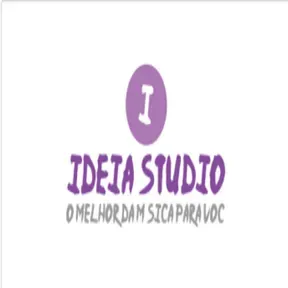 Radio Web