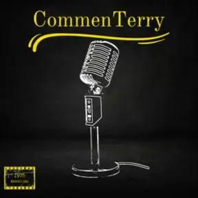 CommenTerry