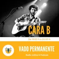 CANTAUTORES