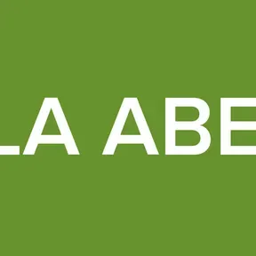 VILLA ABECIA