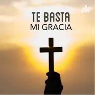 NO DUDES Y CONFÍA EN EL SEÑOR