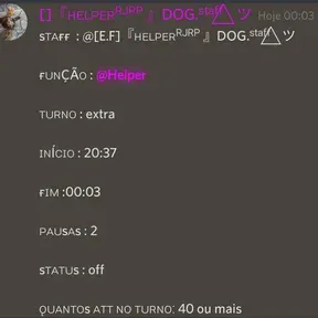 Funkrj