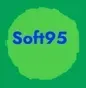 Soft95