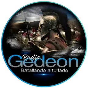 Radio Gedeon