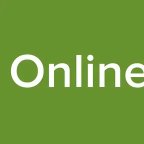 Banda Online Radio
