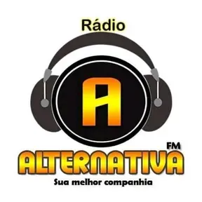 Web Alternativa Aldeia Ipegue