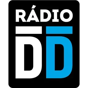 Rádio DD