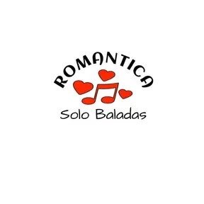 ROMANTICA