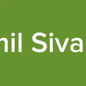 Tamil Siva FM
