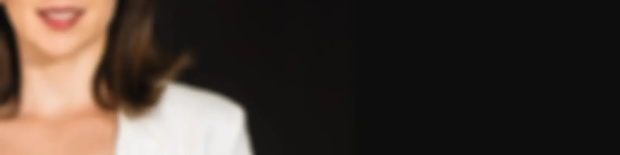 Café Empreendedor por Veridiana Mellilo